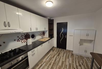 Apartament 3 camere, ultracentral, vizavi de Primăria Popești-Leordeni - 12