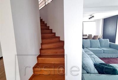 Pet friendly! Casa spatioasa cu 5 camere, Europa+2 Garaje - 12