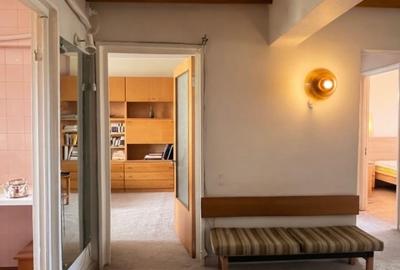 Apartament 4 camere decomandat Piata Iancului - 7