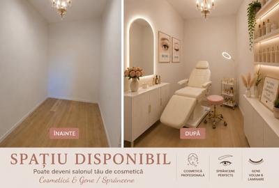 Ai o Afacere? Începe cu Doar 300 € lună - Iancului - 3