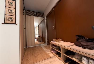 Casa 4 Camere, Complex Milo Village - 10