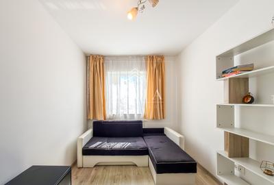 Apartament modern 3 camere,2 bai- Prelungirea Mihai Viteazu - 13