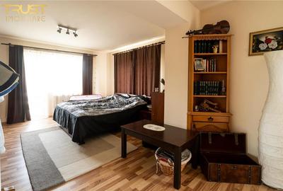 Apartament la Casa l Teren 1400 MP l 250 MP Utili - 15