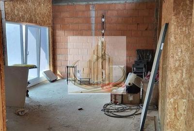 Duplex cu 4 camere în Șag