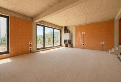 Duplex cu 5 camere în Iris