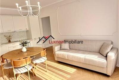 Comision 0 %! Apartament 3 camere, finisaje premium – Terra-Floresti! - 4