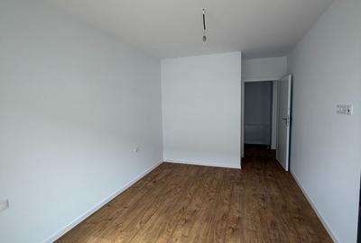 Apartament două camere, finisat nou, zona Eroilor - 5