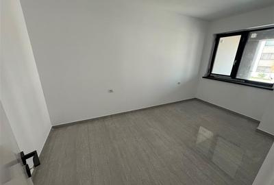 Apartament tip studio cu dressing, 55 mp utili, bloc nou - 4