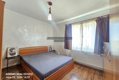 Ap2cam V-A-V City Park Mall - Priveliste Superba LAC - Parcare Primarie - 450eur - 8