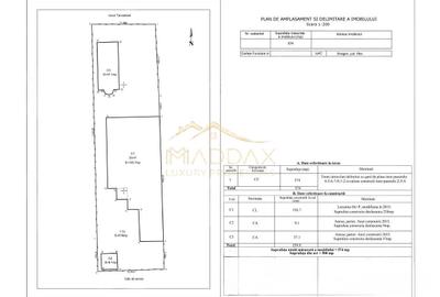 Casa de vanzare  Tancabesti - Snagov I Piscina I Lac *** - 27