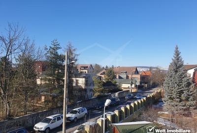 Casa 4 camere, zona Gradina Botanica, Zorilor - 9