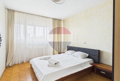 Apartament 3 camere Parcul Circului - 3