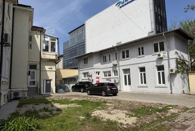 Inchiriere - oportunitate pentru segmentul medical ! - 10