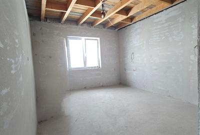 Spatiu comercial si casa de locuit in Mosnita Veche zona Tineret - 7