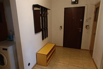 Proprietar 0% comision - 4