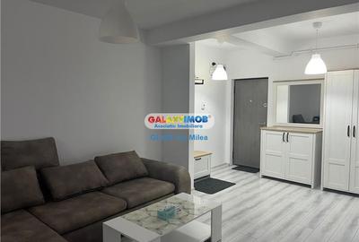 Vanzare apartament 2 camere Eforie Sud  Steaua de Mare - 7