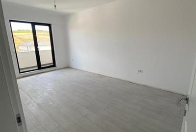 Ap. 2 cam D finisaje premium Bucium-Visan 0% comision,105,402 EUR - 21