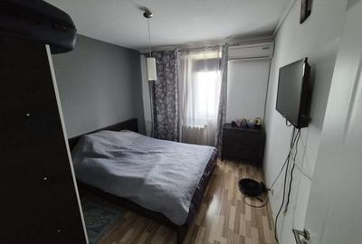 AP. 3 CAMERE- IANCULUI, PET-FRIENDLY, REABLITAT, MASINA DE SPALAT VASE - 6