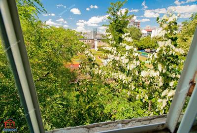 🌟 Exclusivitate | Apartament 3 Camere, Etaj 2 – Micro 19, Galați - 16