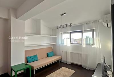 Apartament 3 camere 55MP | Bazilescu | Bucurestii Noi | Metrou | Parc | - 1