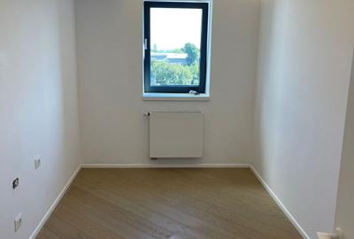 2 camere de vanzare ,Cotroceni,Cortina Academy - 17