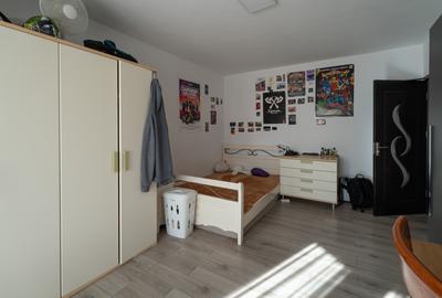 Apartament cu 2 camere I Mobilat și utilat I 60 mp I Zona Mărăști - 8