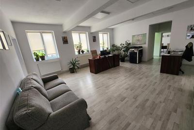 Fabrica de Vanzare In Pascani Turbion Autostrada Moldovei  0727817187 - 10