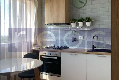 3 CAMERE |  ZONA IOR | COMPLET MOBILAT | NICOLAE GRIGORESCU | - 8