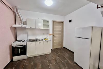 Apartament 2 camere Letcani-Avicola - 4