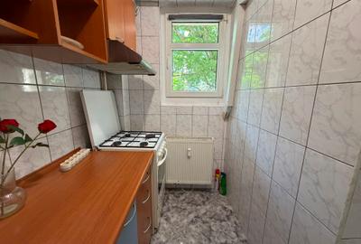 Garsoniera Titan Bloc 1982 Reabilitat 32 Mp 12 Min Metrou - 9