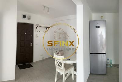 APARTAMENT DE 2 CAMERE UNIRII-CANTEMIR - Marasesti et 2/7, decomandat - 7