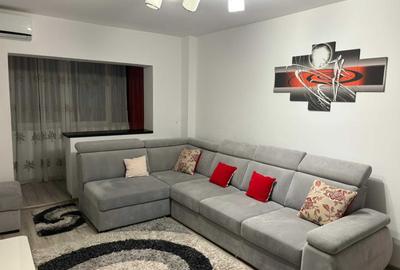 Piața Gorjului: Apartament 3 camere decomandat, Loc de parcare inclus 2 balcoane - 2