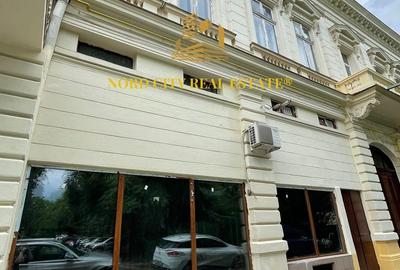 Vanzare Cladire Istorica-Centrul vechi-Unirii-Ultracentral-Investite - 5