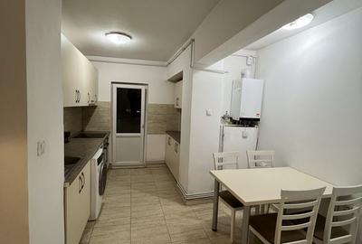 Apartament cu 2 dormitoare | 58 mp | Marasti - 5