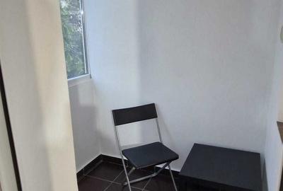 Închiriez garsonieră – Dr. Taberei proximitate parc Moghioros/Auchan - 7