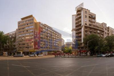 Aparmanet modern, locatie de exceptie - 7