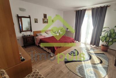 🏡 Casa individuala in Dudestii Noi, 2 fronturi stradale.✨ - 12