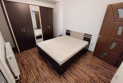 Zamca apartament 2 camere (I2C-1521) - 3