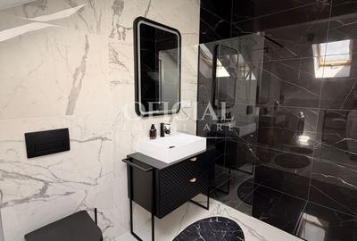 Apartament 3 camere | Prima Inchiriere | AC | 70 mp | Urusagului - 10