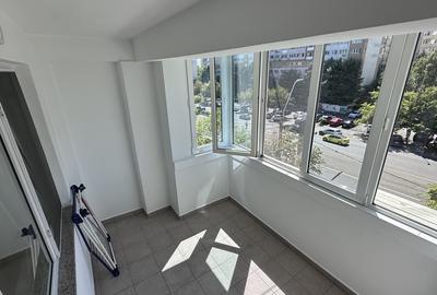 Dristor - Baba Novac - Apartament 3 camere - confort 1 - MODERN - 7