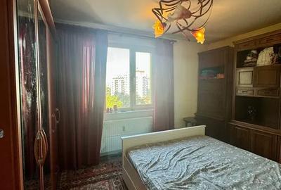 Apartament 3 Camere | Obor | Oportunitate | Metrou | Ideal Investitie - 4
