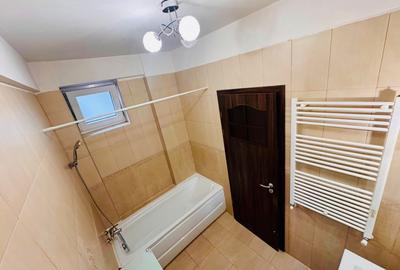 Apartament 2 Camere zona Olimpia Stadion Complex - 5