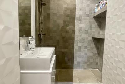 Apartament de 2 camere spre inchiriere-complex Novum-Regie/Splaiul Independentei - 12