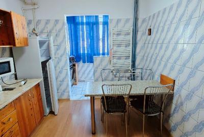 STRADAL 3cam PROPRIETAR DIRECT, ETJ7/8 Șos. Berceni, Metrou 6MIN - 7