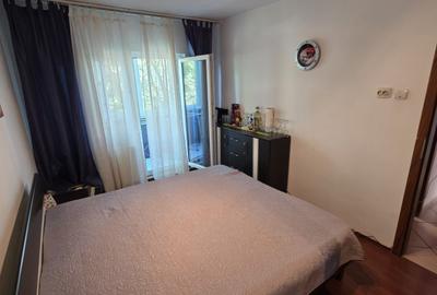 🏡 Apartament 3 camere de vânzare – Zona Aradului 🏡- 5366 - 4