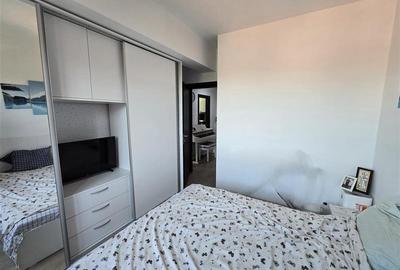 AP.2 CAM.DECOM.MOBILAT UTILAT SECT.1 BUCURESTII NOI METROU PARC BAZILESCU - 12
