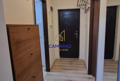 Garsoniera de vanzare cu curte si parcare | Popești-Leordeni - 10
