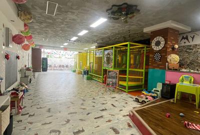 Spațiu comercial - Tineretului, Văcărești, Brâncoveanu - 6