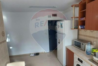 Apartament 2 Camere Decomandate | Gheorgheni- Zona Iulius Mall, FSEGA - 8