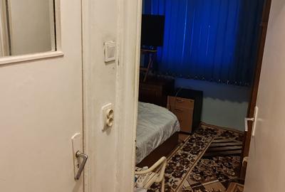 Apartament 2 camere - Strada Gradistea - 8
